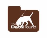 /public/logoimage/1571483710The Data Hound3.png
